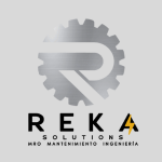 Reseña REKA
