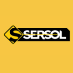Reseña SERSOL