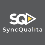 Reseña SyncQualita
