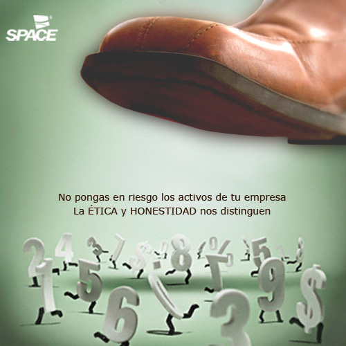Etica_Honestidad