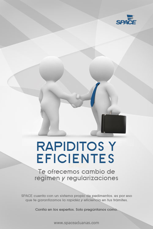 Regularizaciones_