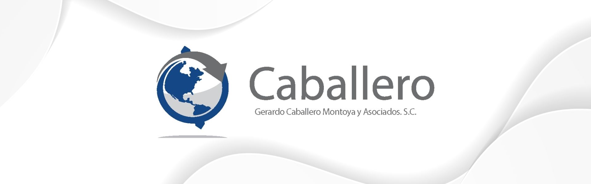 aaCaballero