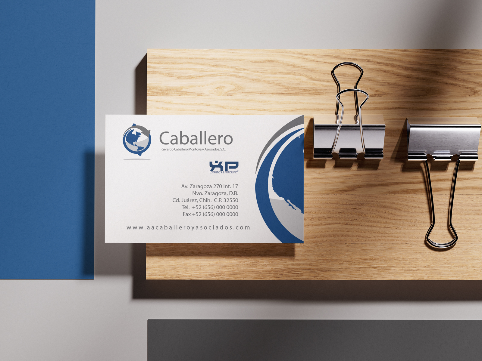 aacaballero
