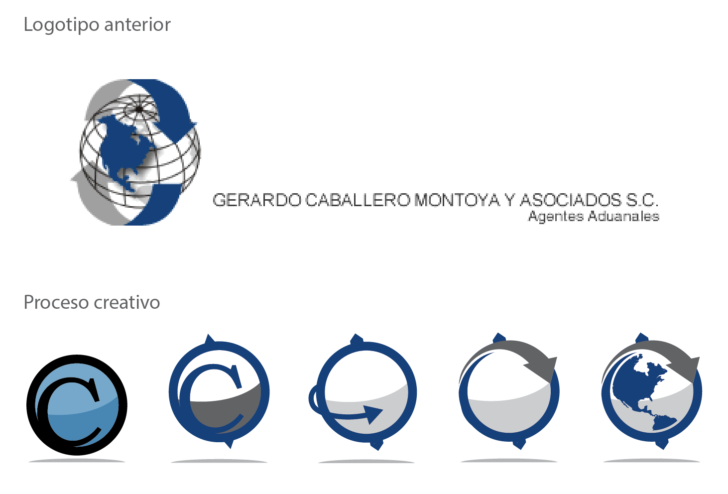 aacaballero_procesocreativo