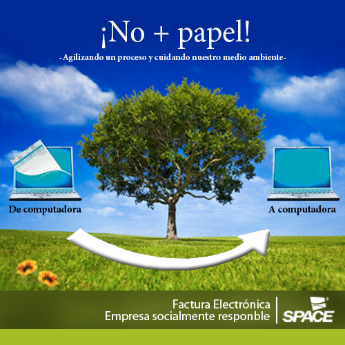 facturaElectronica