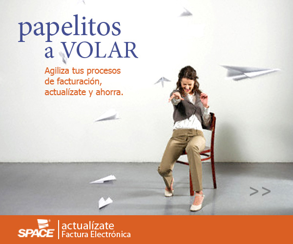 facturacion
