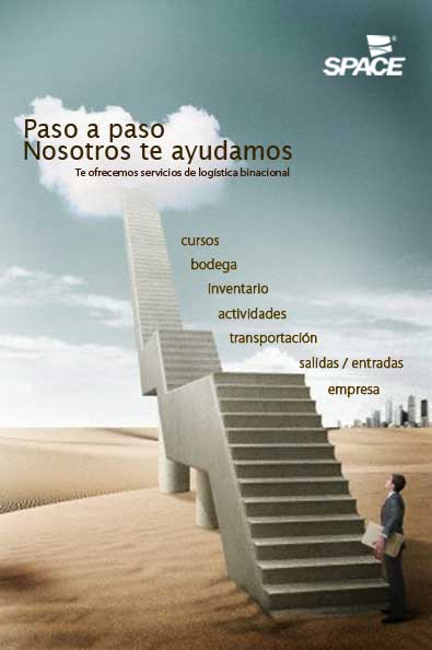 logistica