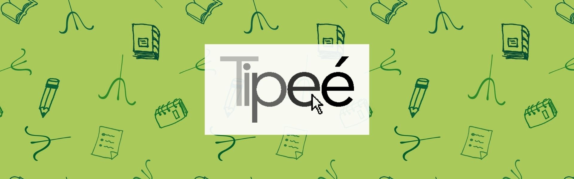 tipee_01